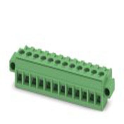 1919815 Phoenix Contact product image